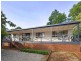 4A Lockerbie Road, Thornleigh NSW 2120