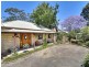 79 Castle Hill Road, West Pennant Hills NSW 2125