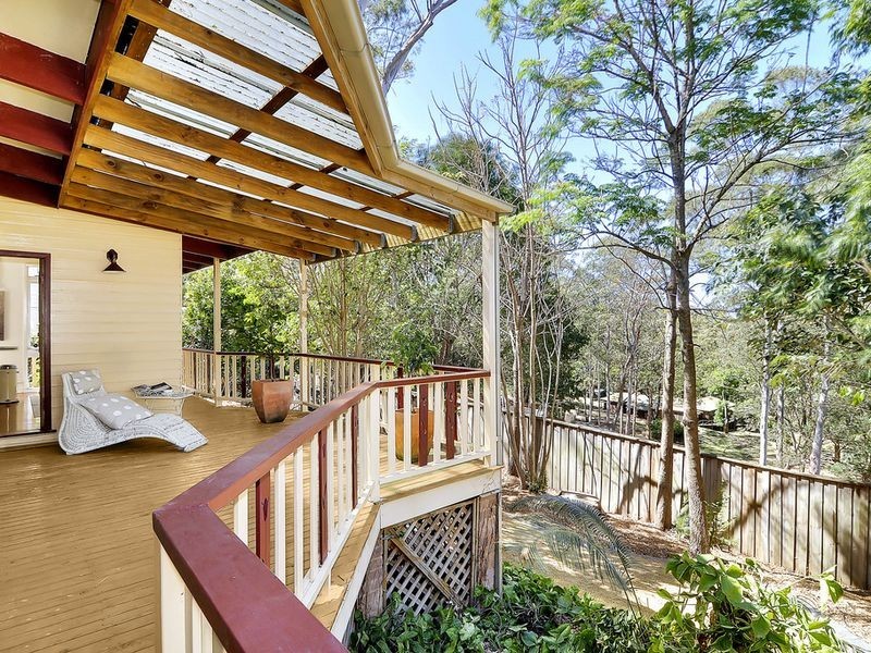 79 Castle Hill Road, West Pennant Hills NSW 2125