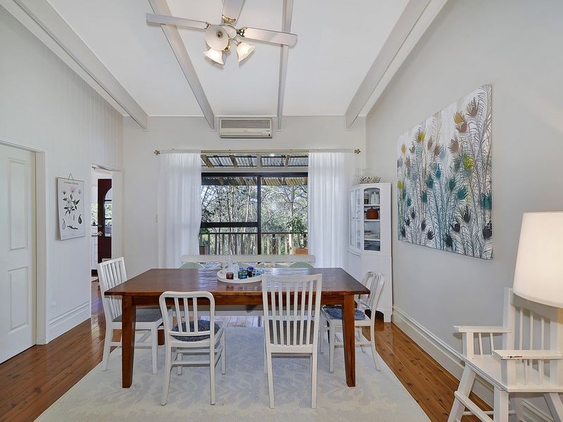 79 Castle Hill Road, West Pennant Hills NSW 2125