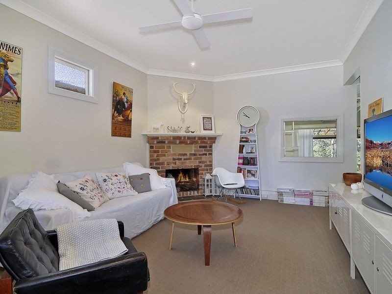 79 Castle Hill Road, West Pennant Hills NSW 2125