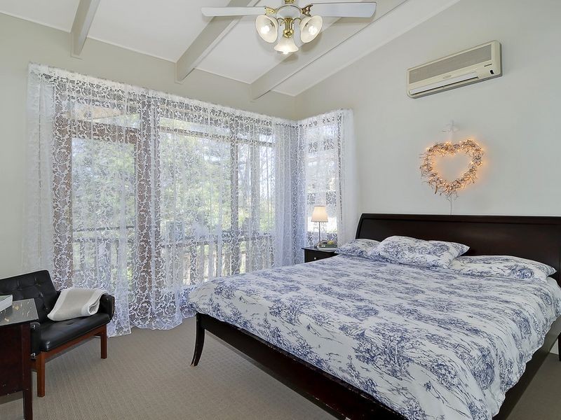 79 Castle Hill Road, West Pennant Hills NSW 2125