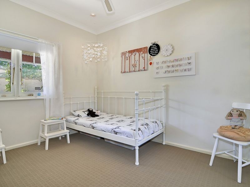 79 Castle Hill Road, West Pennant Hills NSW 2125
