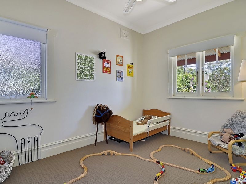 79 Castle Hill Road, West Pennant Hills NSW 2125