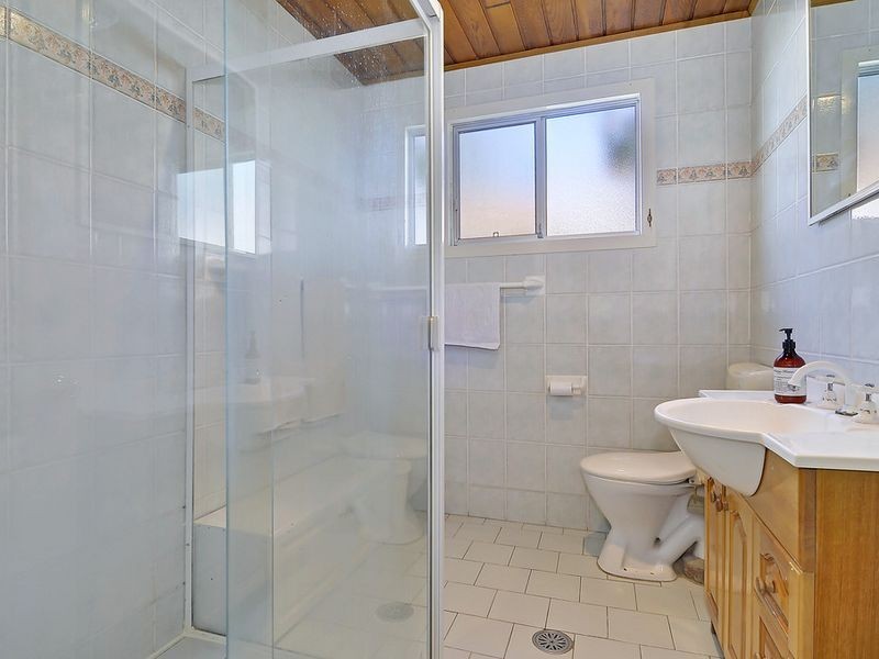 79 Castle Hill Road, West Pennant Hills NSW 2125