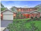 4 Eldon Lane, Beecroft NSW 2119