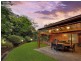4 Eldon Lane, Beecroft NSW 2119