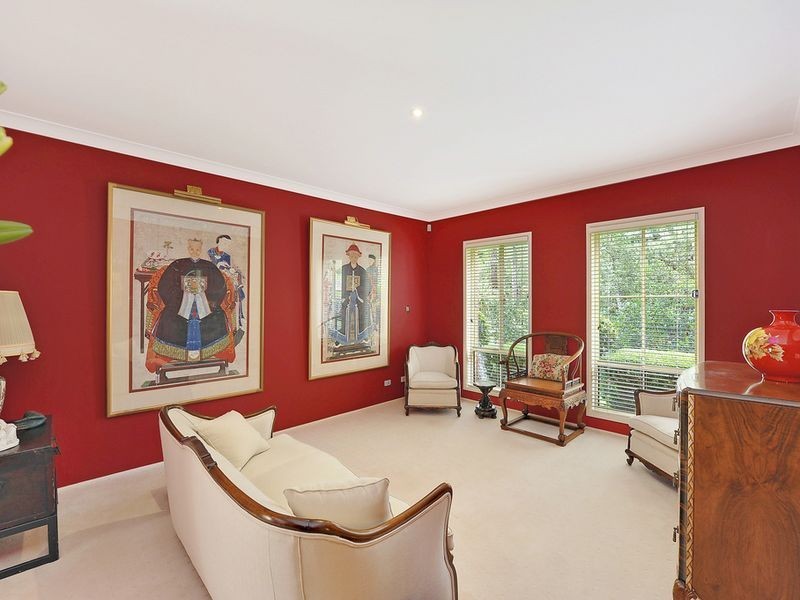 4 Eldon Lane, Beecroft NSW 2119