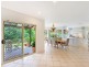 4 Eldon Lane, Beecroft NSW 2119