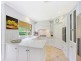 4 Eldon Lane, Beecroft NSW 2119