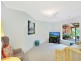 4 Eldon Lane, Beecroft NSW 2119