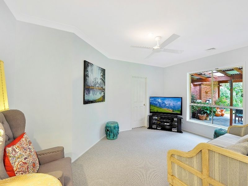 4 Eldon Lane, Beecroft NSW 2119