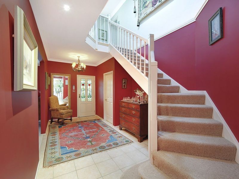 4 Eldon Lane, Beecroft NSW 2119