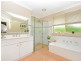 4 Eldon Lane, Beecroft NSW 2119