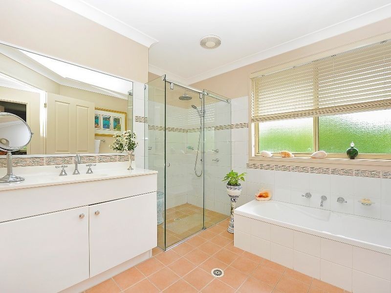 4 Eldon Lane, Beecroft NSW 2119