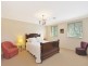 4 Eldon Lane, Beecroft NSW 2119