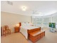 4 Eldon Lane, Beecroft NSW 2119