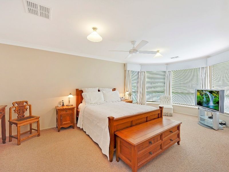 4 Eldon Lane, Beecroft NSW 2119