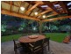 4 Eldon Lane, Beecroft NSW 2119
