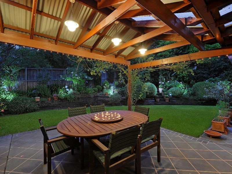 4 Eldon Lane, Beecroft NSW 2119