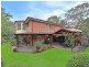 4 Eldon Lane, Beecroft NSW 2119