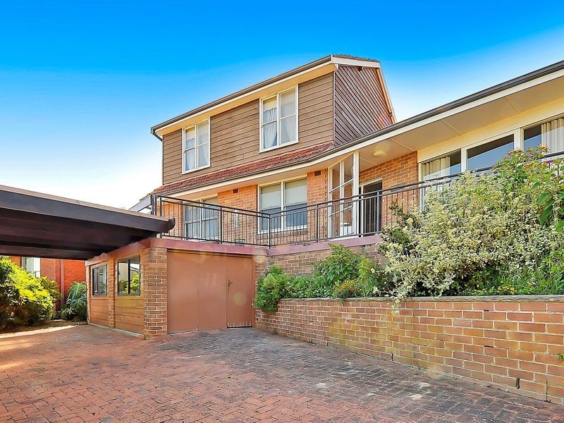 33 Grace Avenue, Beecroft NSW 2119