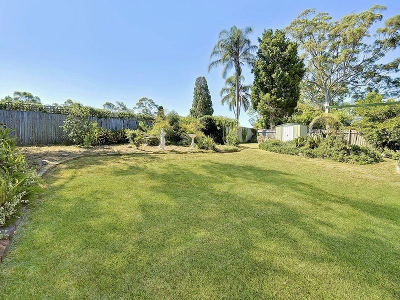 33 Grace Avenue, Beecroft NSW 2119