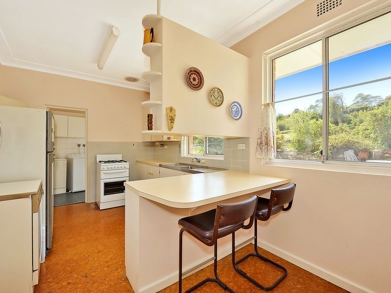 33 Grace Avenue, Beecroft NSW 2119