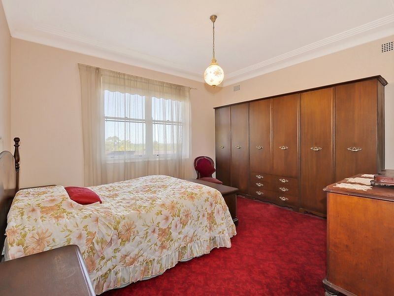 33 Grace Avenue, Beecroft NSW 2119