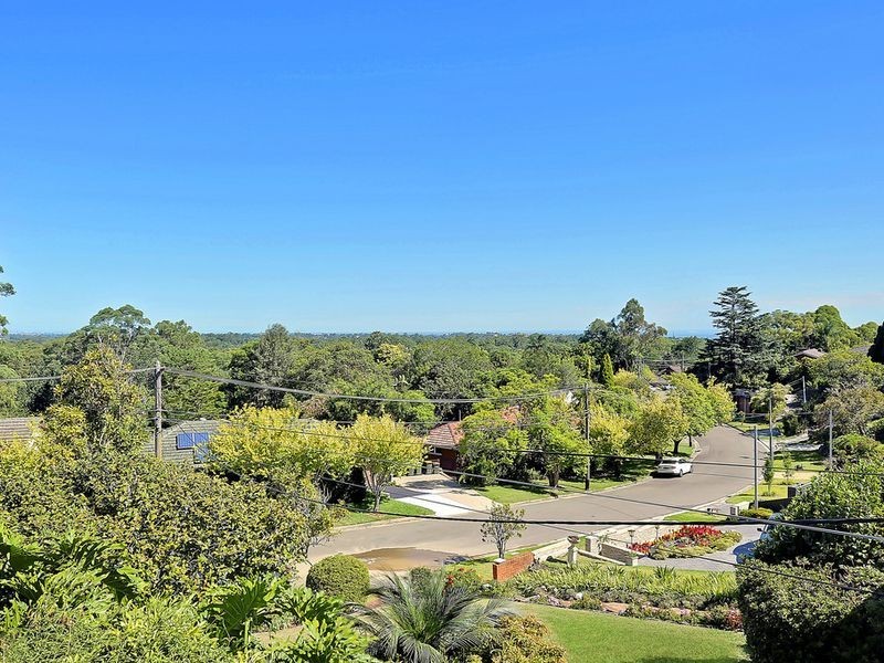 33 Grace Avenue, Beecroft NSW 2119