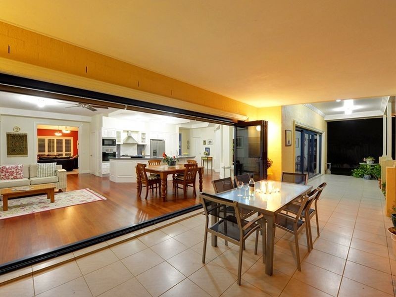 1 Day Road, Cheltenham NSW 2119