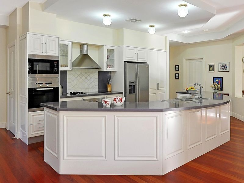 1 Day Road, Cheltenham NSW 2119