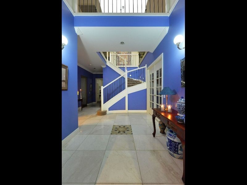 1 Day Road, Cheltenham NSW 2119