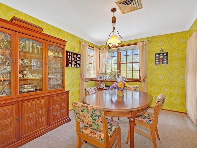 25 Orange Grove, Castle Hill NSW 2154