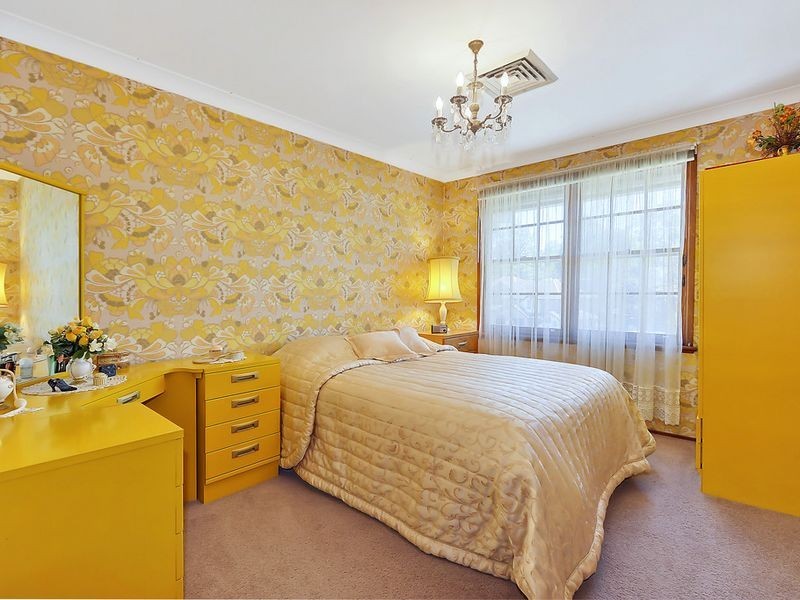 25 Orange Grove, Castle Hill NSW 2154