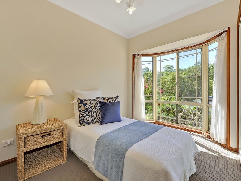 8 Nunda Close, Pennant Hills NSW 2120