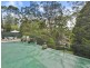 31 Beecroft Road, Beecroft NSW 2119