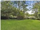 31 Beecroft Road, Beecroft NSW 2119