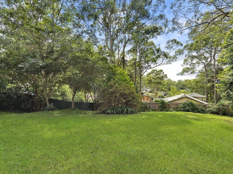 31 Beecroft Road, Beecroft NSW 2119