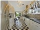 31 Beecroft Road, Beecroft NSW 2119