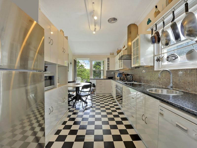 31 Beecroft Road, Beecroft NSW 2119