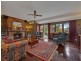 31 Beecroft Road, Beecroft NSW 2119