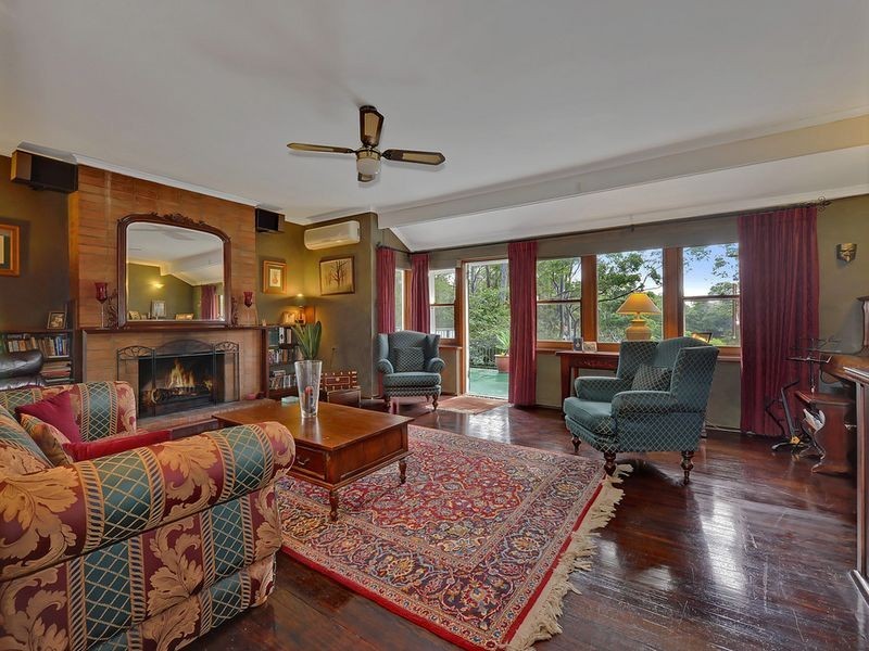 31 Beecroft Road, Beecroft NSW 2119