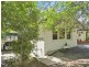 31 Beecroft Road, Beecroft NSW 2119