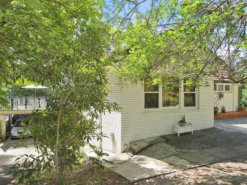 31 Beecroft Road, Beecroft NSW 2119