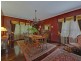 31 Beecroft Road, Beecroft NSW 2119
