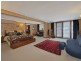 31 Beecroft Road, Beecroft NSW 2119