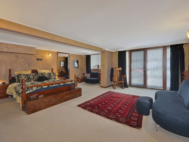 31 Beecroft Road, Beecroft NSW 2119