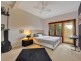 31 Beecroft Road, Beecroft NSW 2119