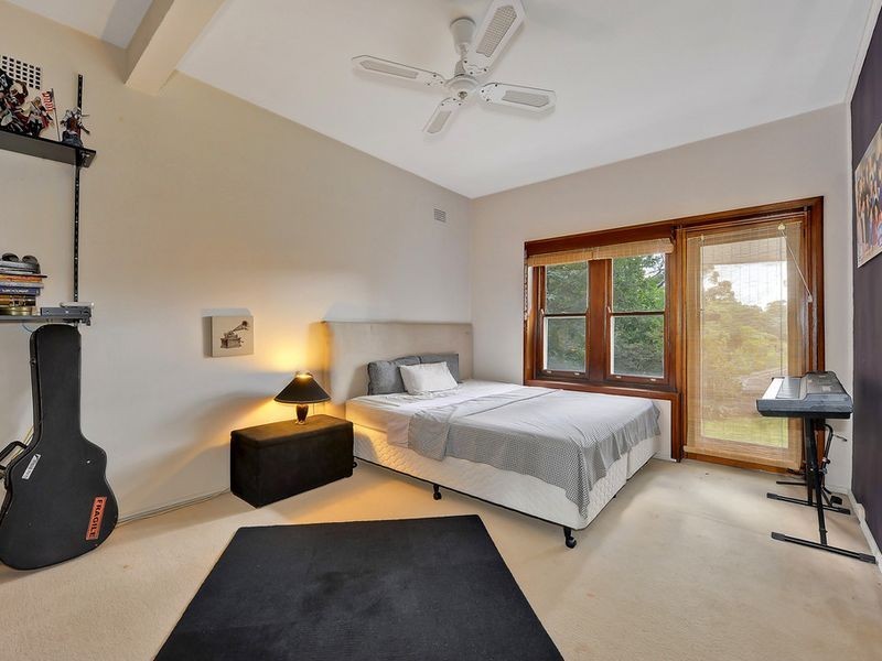31 Beecroft Road, Beecroft NSW 2119